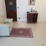 Apartamento à venda com 3 quartos, sendo 1 suíte, em Tijuca, Rio de Janeiro, RJ