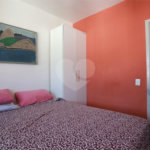 Apartamento à venda com 2 quartos, sendo 1 suíte,  em Vila Isabel, Rio de Janeiro, RJ