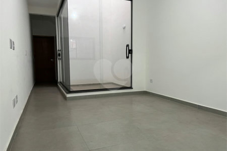 Casa Térrea à venda com 3 quartos, sendo 1 suíte, em Vila Mazzei, São Paulo, SP