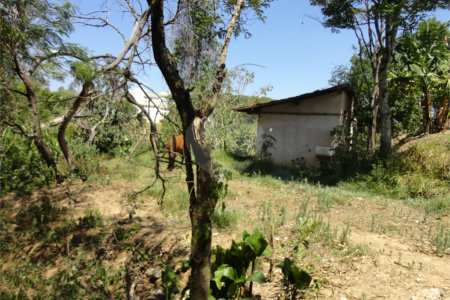 Chácara à venda com 4 quartos em Vista Alegre, Vinhedo, SP