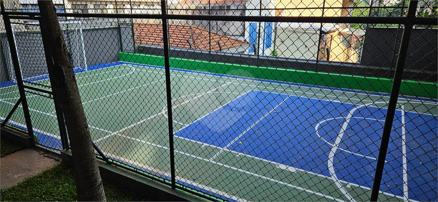 Apartamento à venda ou para alugar com 3 suítes em Perdizes, São Paulo, SP