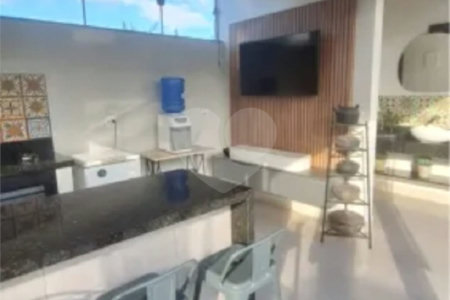 Casa à venda com 3 suítes no condomínio Fazenda Jequitibá, Sorocaba - SP
