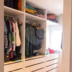 Apartamento à venda com 2 quartos, sendo 1 suíte, em Baeta Neves, São Bernardo do Campo, SP