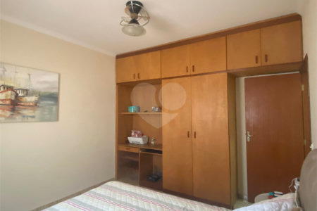 Casa à venda com 2 quartos, sendo 1 suíte, em Vila Deyse, Itapetininga, SP
