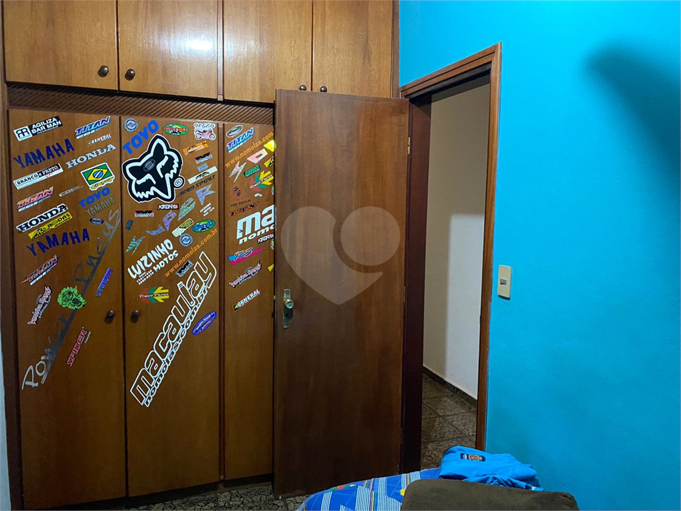 Casa à venda com 3 quartos, sendo 1 suíte, em Jardim Pacaembu, Jundiaí, SP