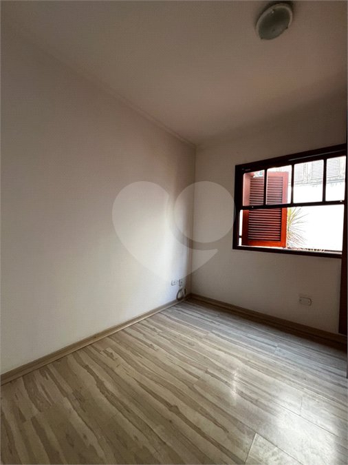Casa à venda com 3 quartos, sendo 1 suíte, em Parque Santana, Mogi das Cruzes, SP