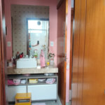 CASA CONDOMINIO ARARAQUARA