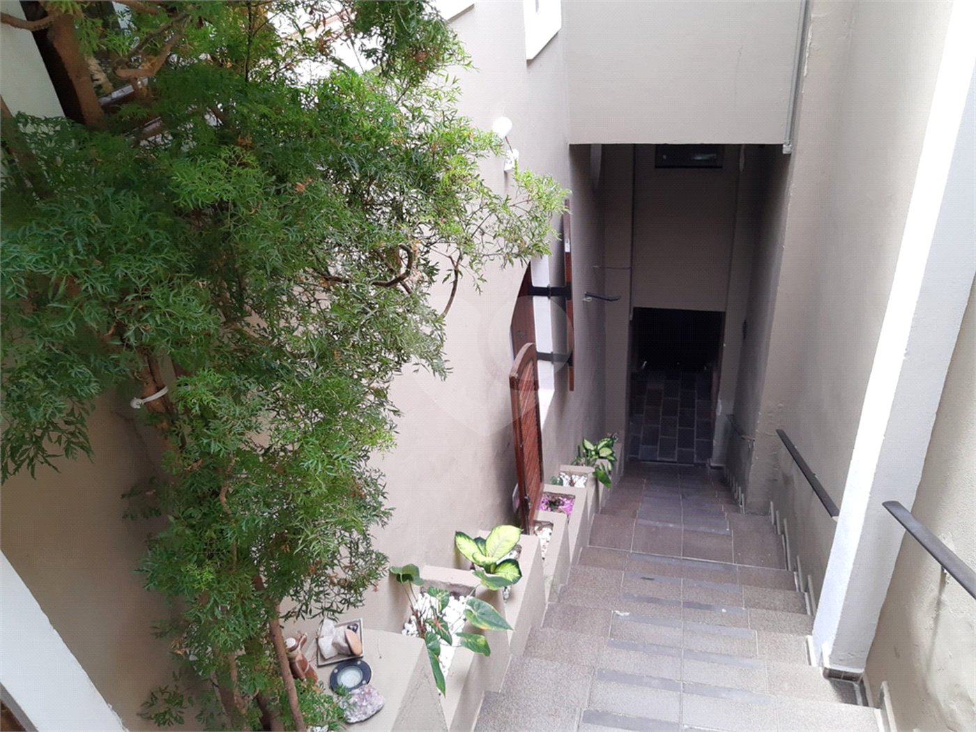 Sobrado à venda com 3 quartos, sendo 1 suíte, em Vila Mazzei, São Paulo, SP