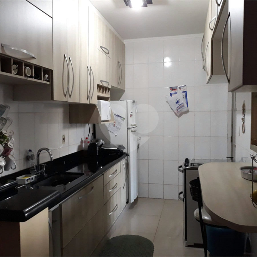 Casa térrea no Samambaia.