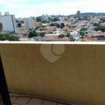 Apartamento no Centro da cidade de Säo Carlos-SP