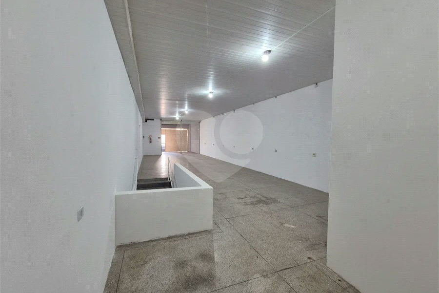 SALÃO COMERCIAL + SOBRADO À VENDA / LOCAÇÃO - Santa Terezinha | Monte Rei II | Piracicaba/SP