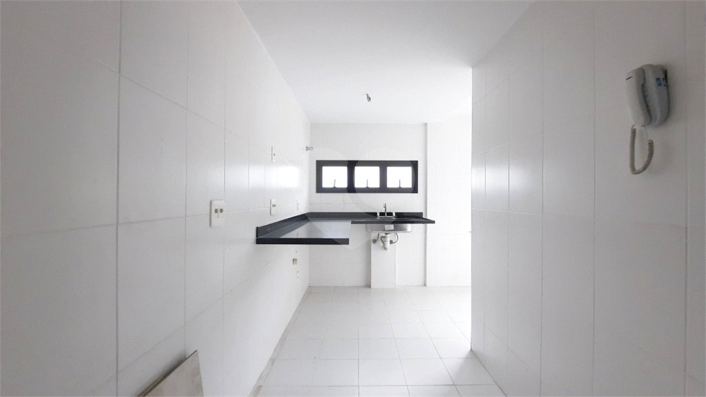 Cobertura à venda com 2 quartos, sendo 1 suíte,  em Tijuca, Rio de Janeiro, RJ