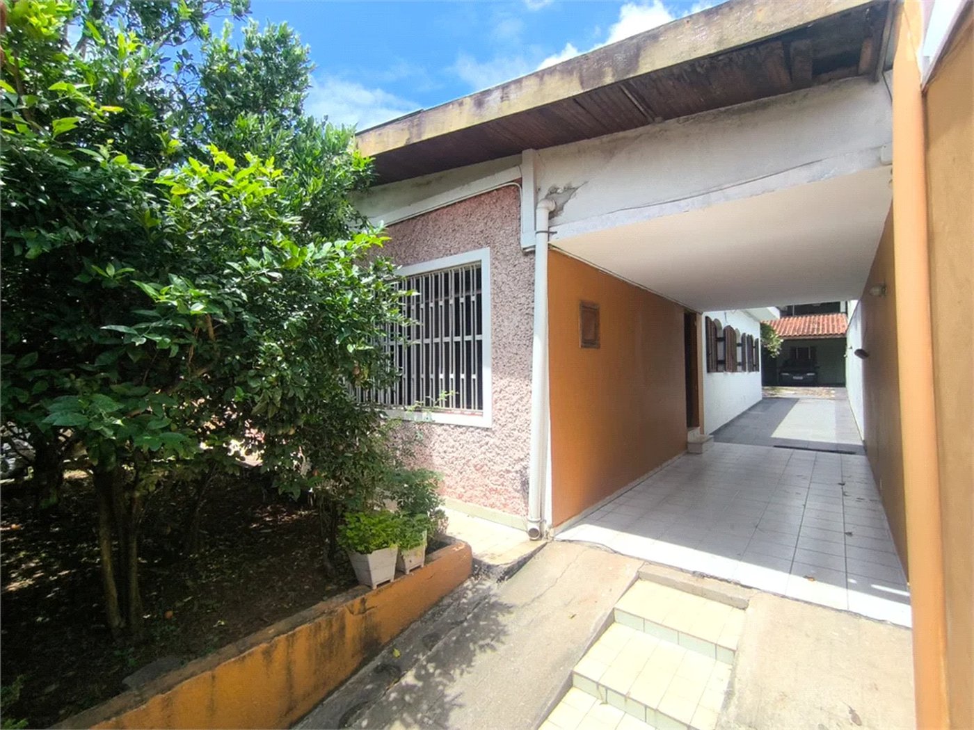 Casa à venda com 5 quartos, sendo 2 suítes, em Jardim Umarizal, São Paulo, SP