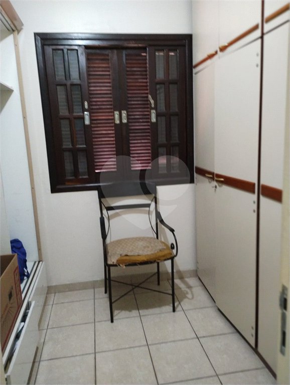 Sobrado à venda com 4 quartos, sendo 1 suíte,  em Butantã, São Paulo, SP