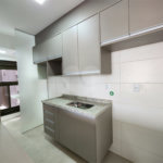 Apartamento à venda com 2 quartos, sendo 1 suíte,  em Jardim Piratininga, Sorocaba, SP