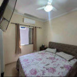 Casa à venda com 3 quartos, sendo 1 suíte, em Jardim Nossa Senhora da Penha, Hortolândia, SP