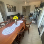 Apartamento Residencial à venda, Aparecida, Santos - AP1918.