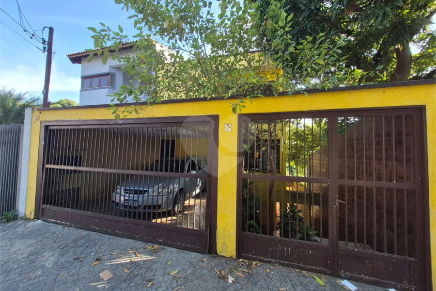 Casa à venda com 4 quartos, sendo 1 suíte,  em Tremembé, São Paulo, SP