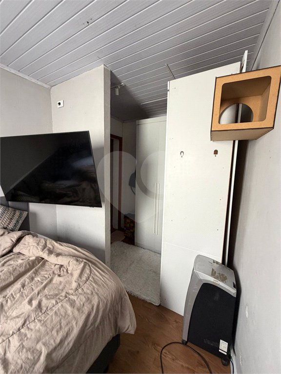 Casa à venda com 3 quartos, sendo 1 suíte,  em Vila Medeiros, São Paulo, SP