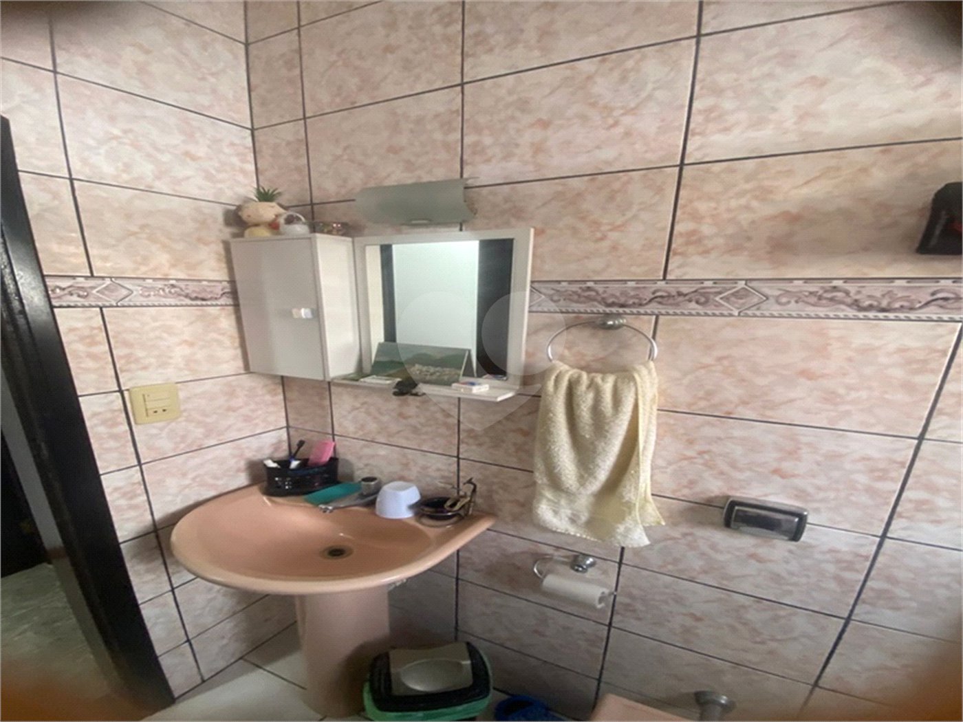 Casa à venda com 4 quartos, sendo 2 suítes, em Casa Verde, São Paulo, SP