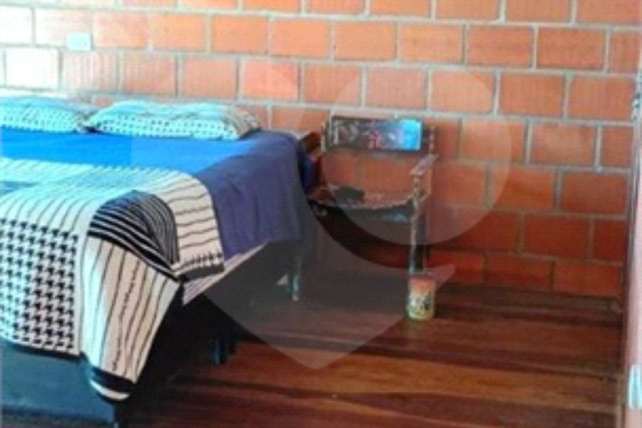 Chácara à venda com 2 suítes em Boa Vista, Piracaia, SP