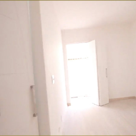 Apartamento à venda com 1 suíte em Mooca, São Paulo, SP