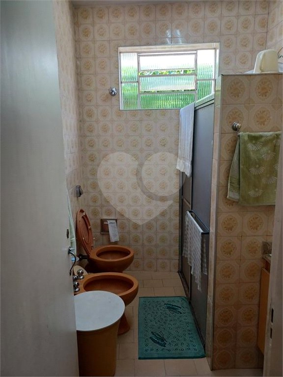 Sobrado à venda com 3 quartos em Santana, São Paulo, SP