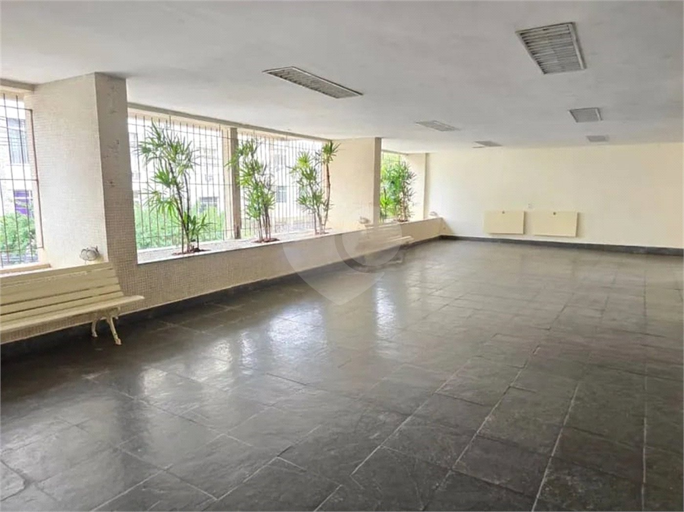 Cobertura à venda com 3 quartos, sendo 1 suíte, em Tijuca, Rio de Janeiro, RJ