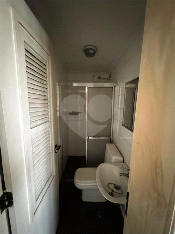 Apartamento à venda com 4 suítes em Morumbi, São Paulo, SP