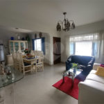 Casa à venda com 4 quartos, sendo 1 suíte,  em Jardim Armênia, Mogi das Cruzes, SP