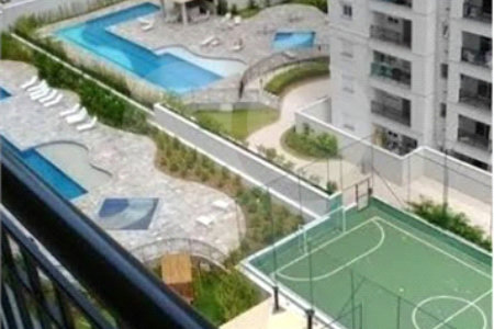 Apartamento à venda com 3 quartos, sendo 1 suíte, em Vila Suzana, São Paulo, SP