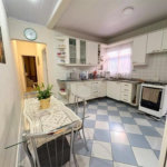 Casa à venda com 2 quartos em Vila Galvão, Guarulhos, SP