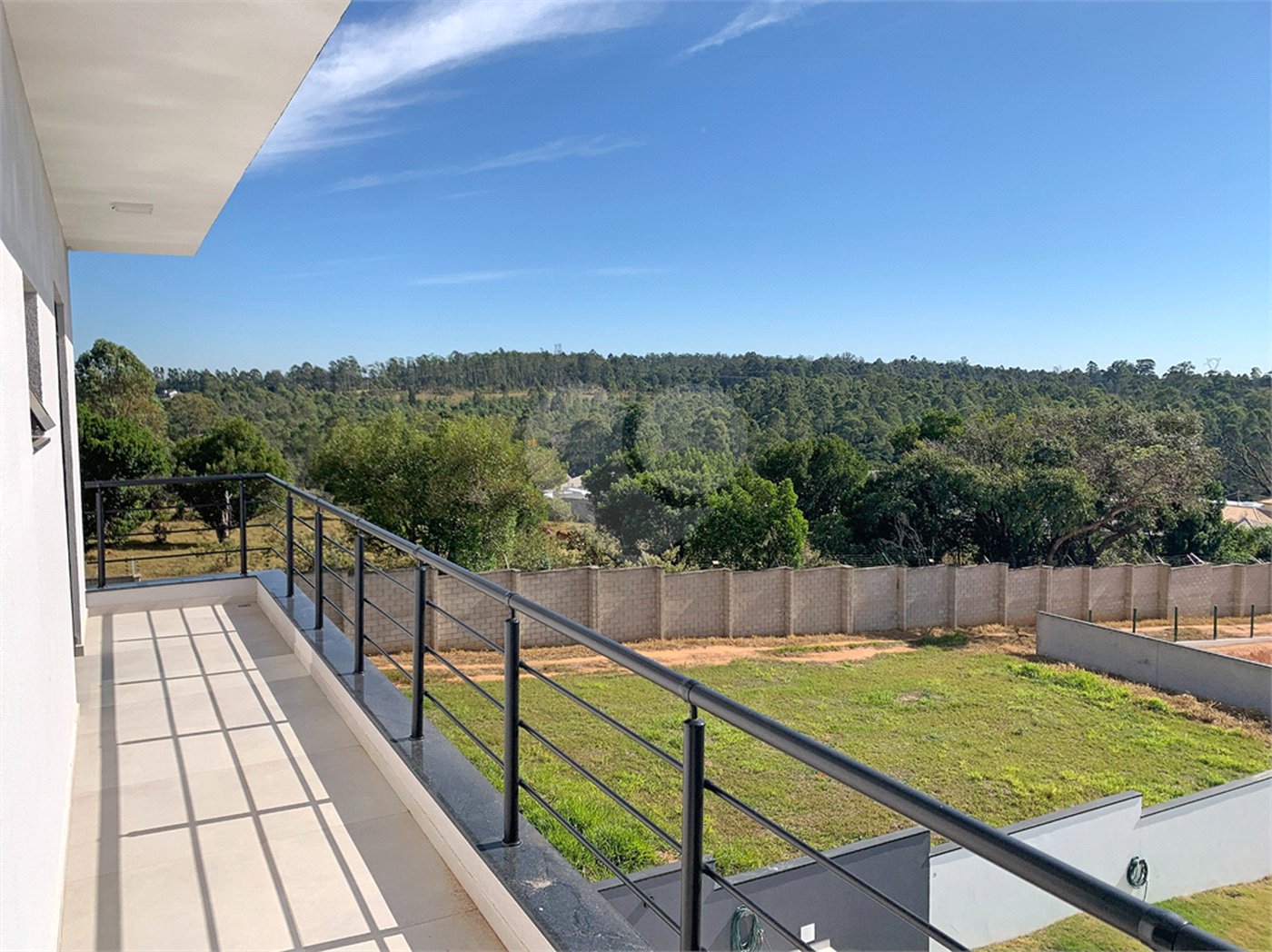 Casa à venda com 3 suítes no condomínio Terras da Alvorada, Itupeva - SP