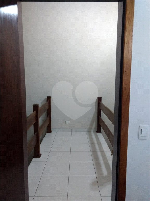 Casa à venda com 3 suítes no condomínio Alpes da Cantareira, Mairiporã - SP