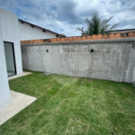 Casa à venda com 2 quartos, sendo 1 suíte, em Pedra de Guaratiba, Rio de Janeiro, RJ