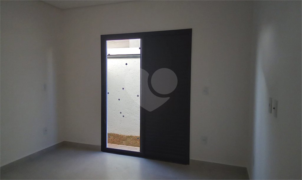 Casa à venda com 3 suítes no condomínio Alphaville Nova Esplanada 3, Votorantim - SP