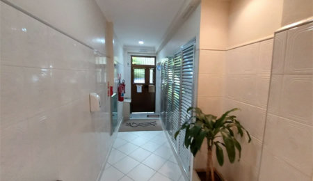 Apartamento à venda com 2 quartos em Vila Leopoldina, São Paulo, SP