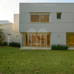 Casa para alugar com 4 suítes no condomínio Hípica Garden, São Paulo - SP
