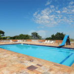 Casa à venda com 3 suítes no condomínio Alpes de Vinhedo, Vinhedo - SP