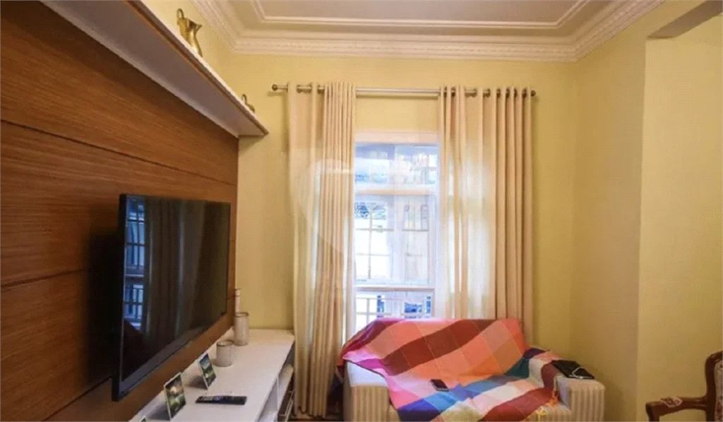 Casa à venda com 5 suítes em Jardim Londrina, São Paulo, SP