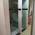 Casa à venda com 2 quartos em Chácaras Santa Martha, Várzea Paulista, SP