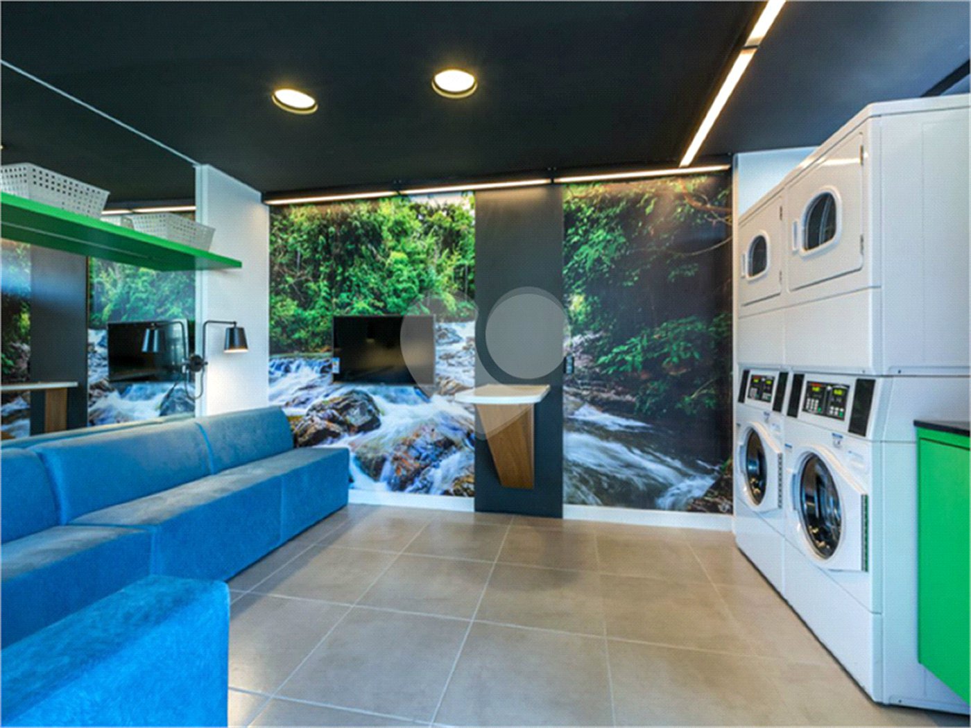 Duplex à venda com 1 suíte em Sumarezinho, São Paulo, SP