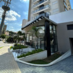Apartamento à venda ou para alugar com 1 suíte em Jardim Portal da Colina, Sorocaba, SP