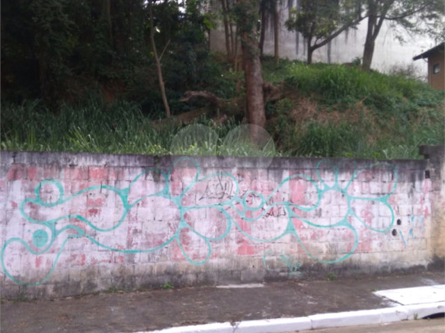 Terreno à venda em Tremembé, São Paulo, SP