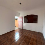 Casa à venda com 3 quartos em Vila Barão, Sorocaba, SP