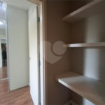 Apartamento à venda com 2 quartos, sendo 1 suíte, em Ipiranga, São Paulo, SP