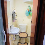 Casa à venda com 2 quartos no condomínio Villaggio Victoria, São Paulo - SP