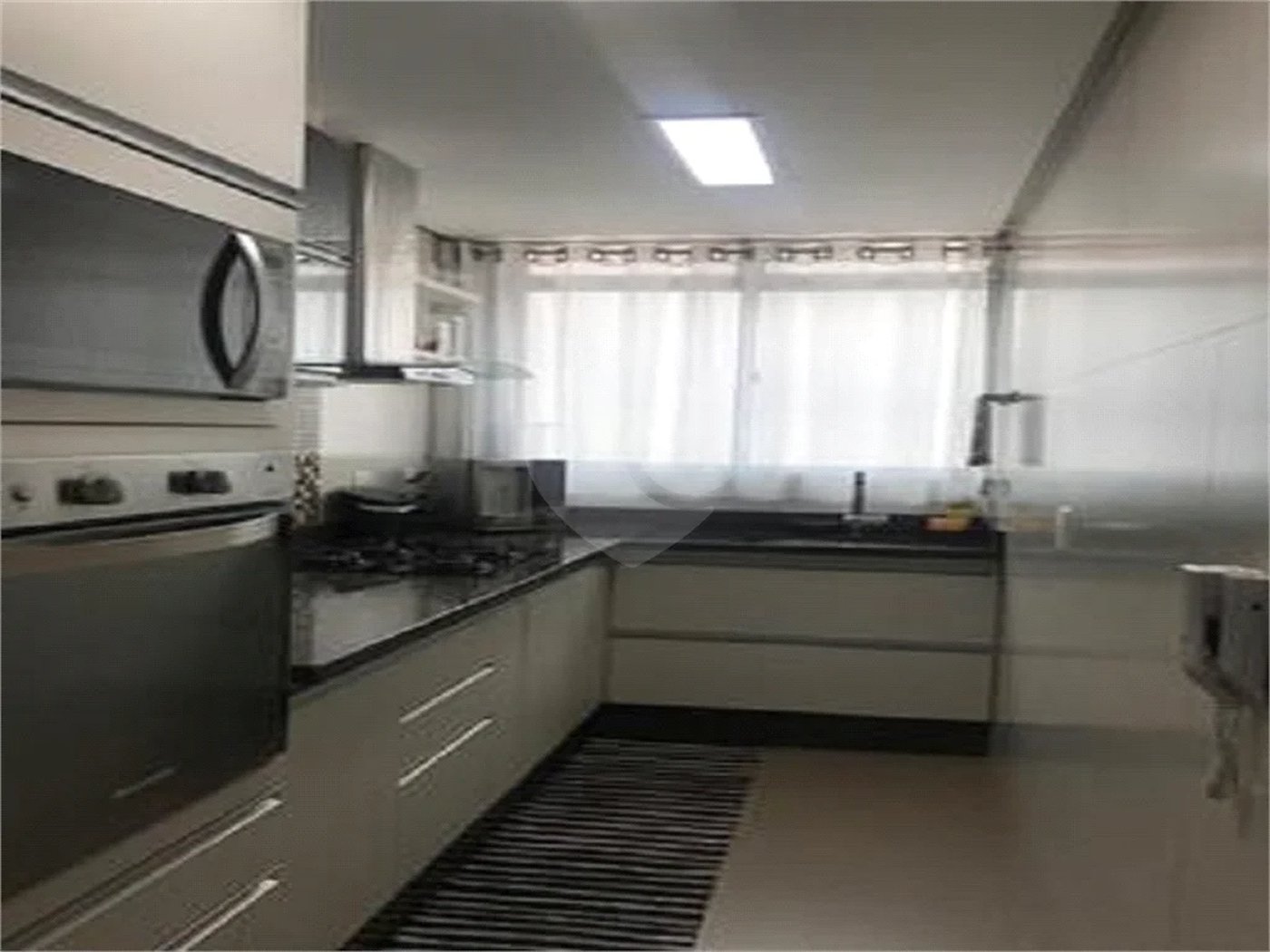 Apartamento à venda com 2 quartos em Jaraguá, São Paulo, SP