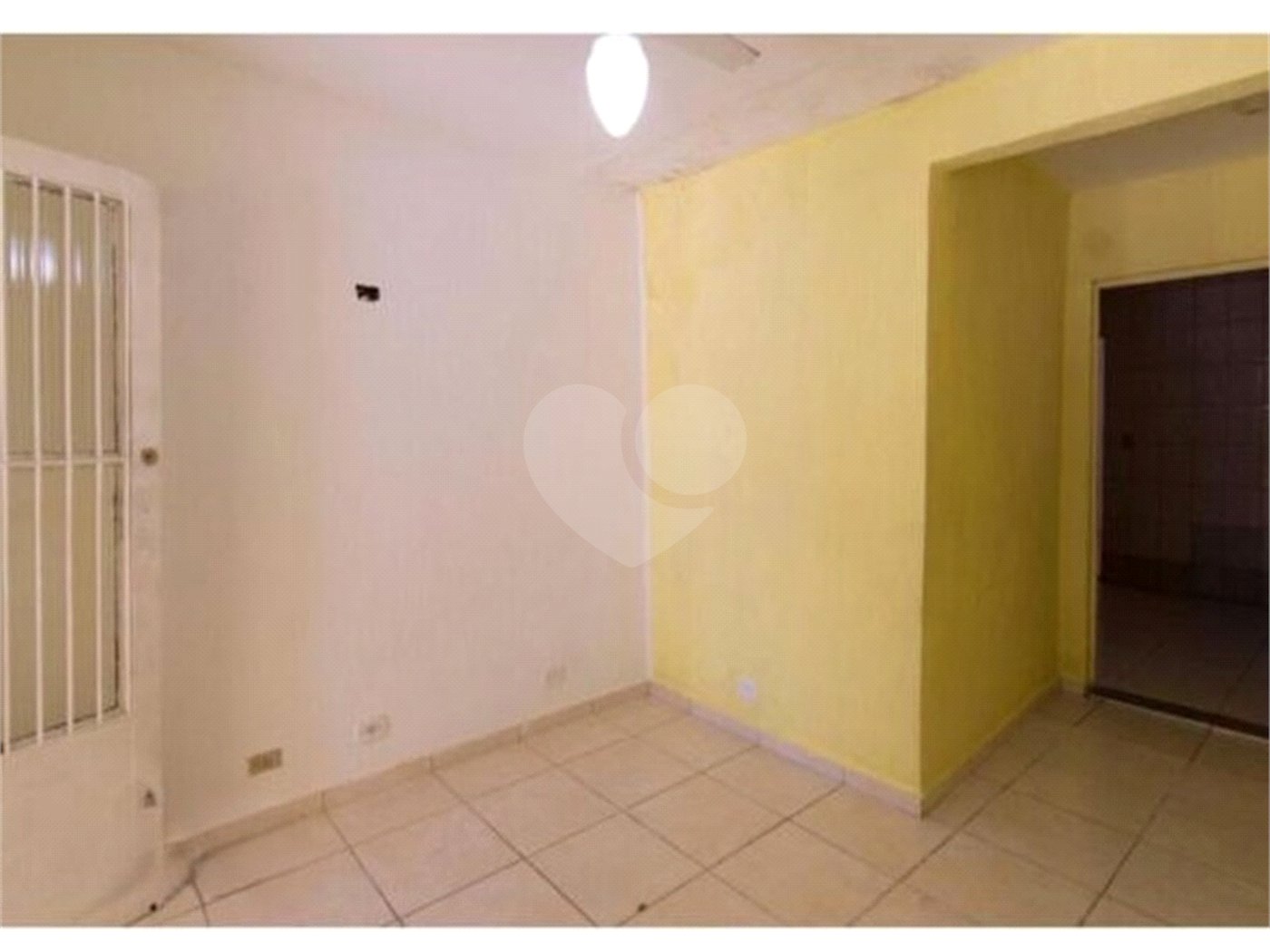 Casa à venda com 2 quartos, sendo 1 suíte,  em Casa Verde, São Paulo, SP