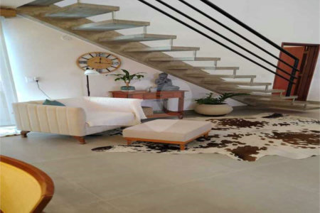 Casa à venda com 3 quartos, sendo 1 suíte,  em Jardim Europa, Indaiatuba, SP